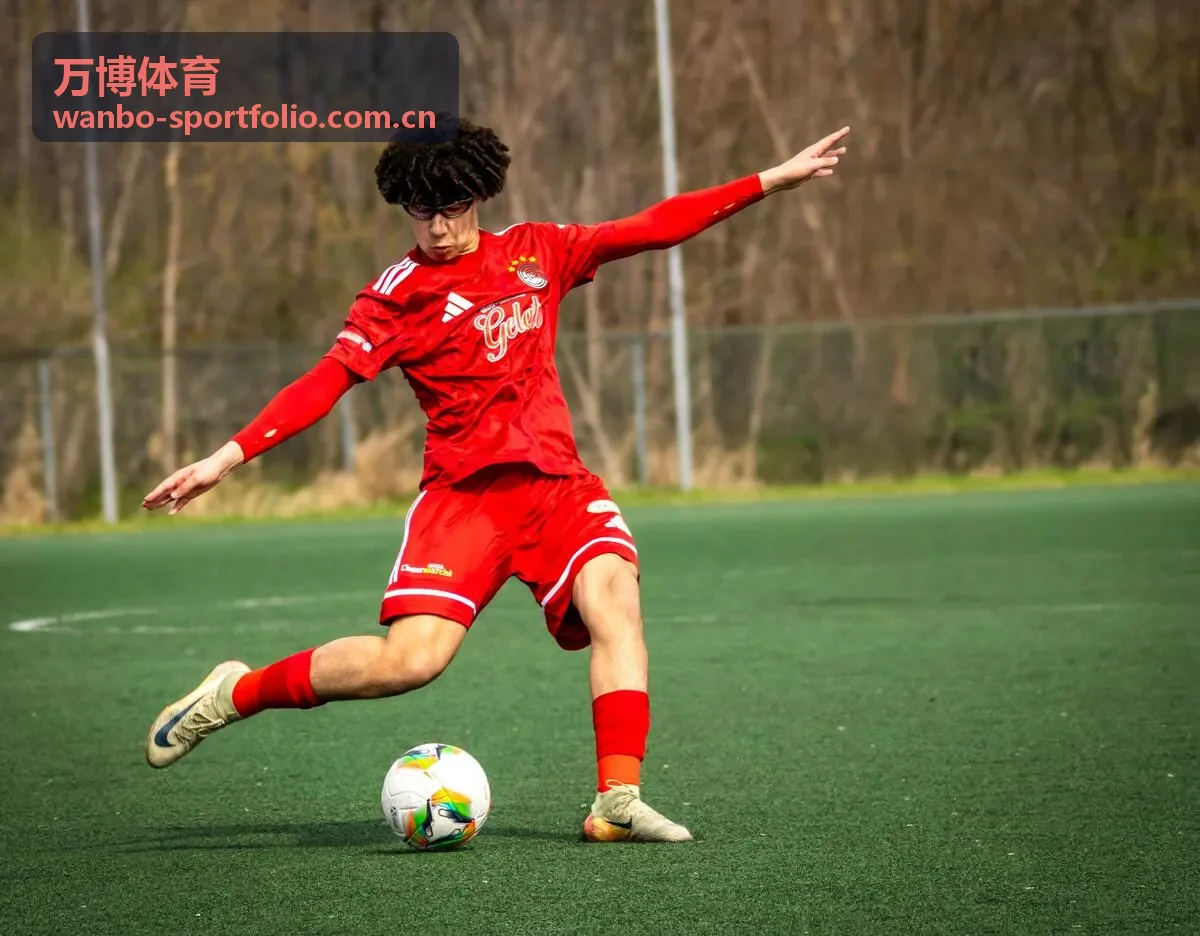 万博体育运动场馆与装备观察